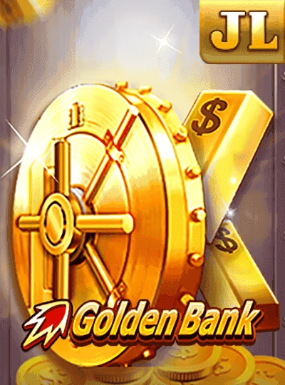 ect777 new game