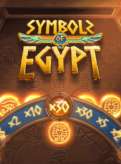 ect777 new game